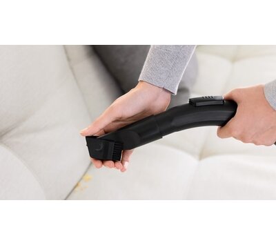 Bosch stofzuiger zonder zak BGC05AAA1