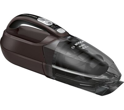 Bosch kruimeldief 16V BHN16L