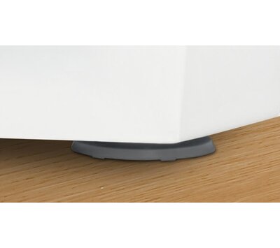 Bosch keukenmachine MCM3100W