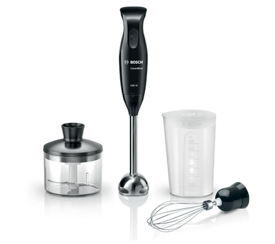 Bosch staafmixer MSM2650B