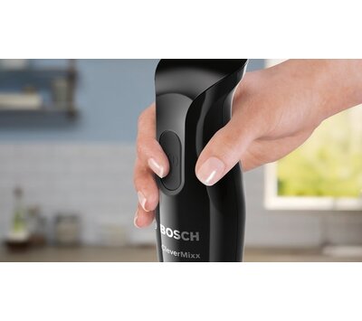 Bosch staafmixer MSM2650B