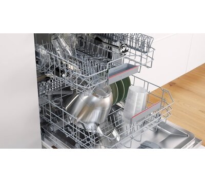 Bosch staafmixer MSM2650B