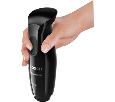 Bosch staafmixer MSM2650B