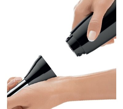 Bosch staafmixer MSM2650B