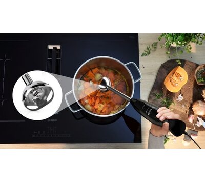 Bosch staafmixer MSM2650B