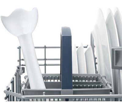 Bosch staafmixer MSM6B100