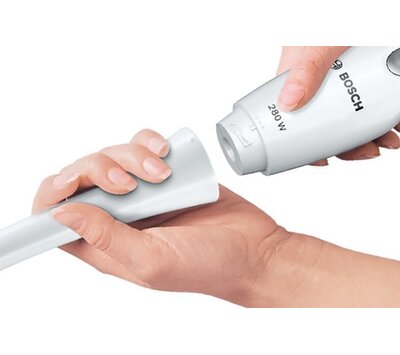 Bosch staafmixer MSM6B100