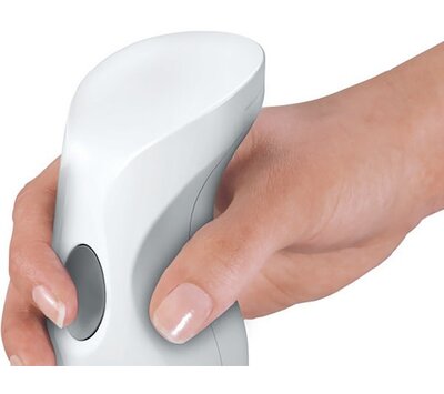 Bosch staafmixer MSM6B100