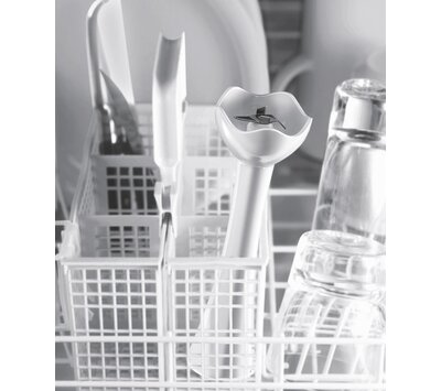 Bosch staafmixer MSM6B100