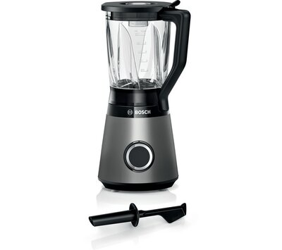Bosch blender MMB6172S