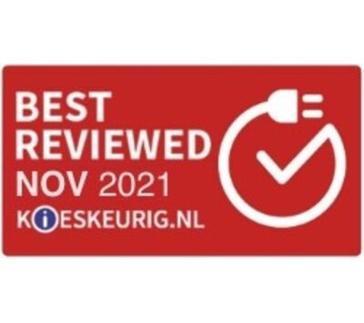 Bosch blender MMB6172S