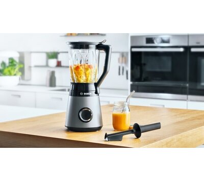 Bosch blender MMB6172S