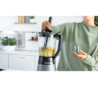 Bosch blender MMB6172S