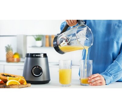 Bosch blender MMB6172S