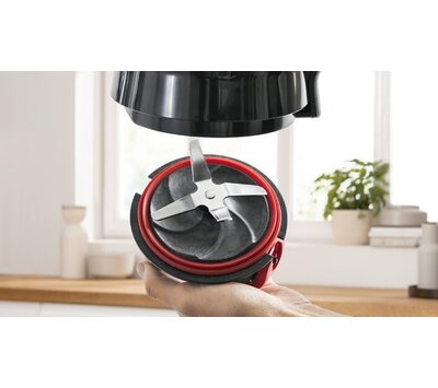 Bosch blender MMB6172S