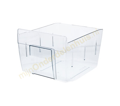 AEG groentelade van koelkast 2247139138