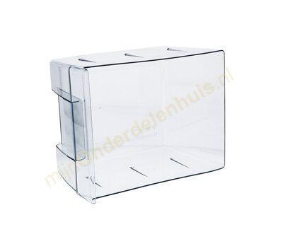 AEG groentelade van koelkast 2247139138