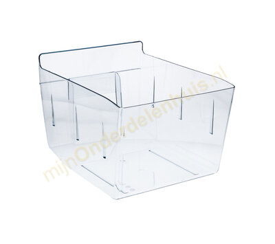 AEG groentelade van koelkast 2247139138