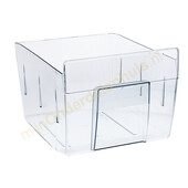 AEG AEG groentelade van koelkast 2247139138