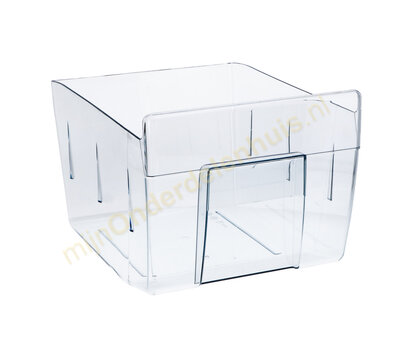 AEG groentelade van koelkast 2247139138