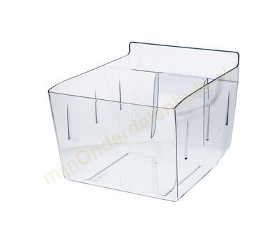 AEG groentelade van koelkast 2247139138