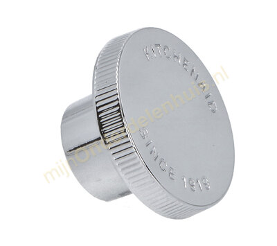 KitchenAid dop van keukenmachine W11677160