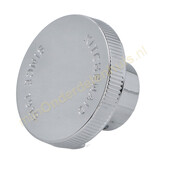 KitchenAid KitchenAid dop van keukenmachine W11677160