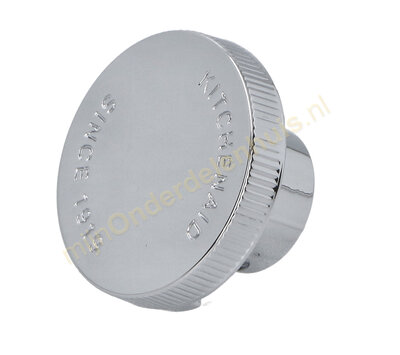 KitchenAid dop van keukenmachine W11677160