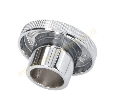 KitchenAid dop van keukenmachine W11677160