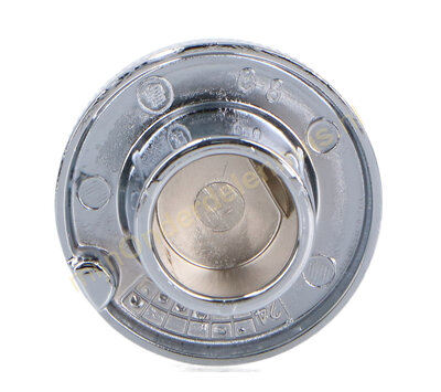 KitchenAid dop van keukenmachine W11677160