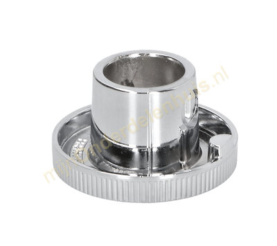 KitchenAid dop van keukenmachine W11677160