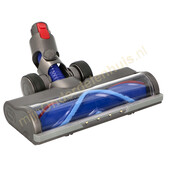 Dyson Dyson turbo-zuigmond voor stofzuiger 967483-05