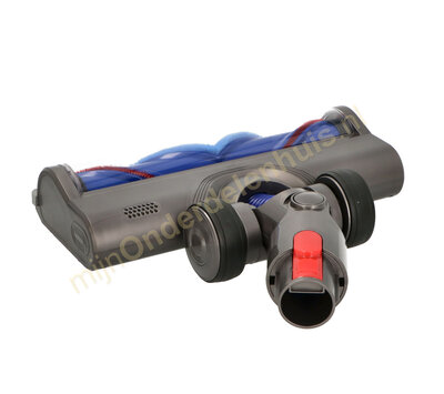 Dyson turbo-zuigmond voor stofzuiger 967483-05