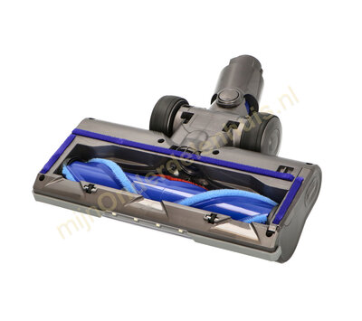 Dyson turbo-zuigmond voor stofzuiger 967483-05