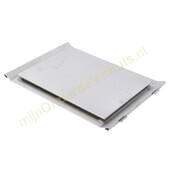 Bosch/Siemens Bosch metaalfilter van afzuigkap 00703530