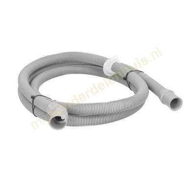 AEG afvoerslang van vaatwasser 140005633064