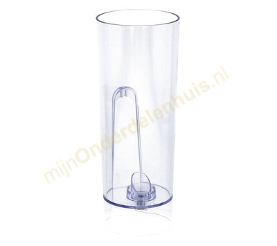 Philips reservoir van koffiemachine CP0745/01  422225968313