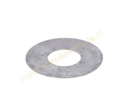 KitchenAid ring van keukenmachine WP9704324