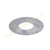 KitchenAid KitchenAid ring van keukenmachine WP9704324