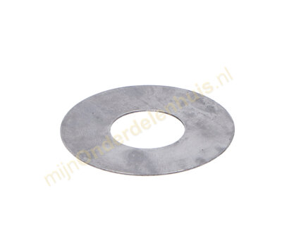 KitchenAid ring van keukenmachine WP9704324