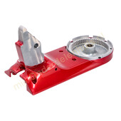 KitchenAid KitchenAid behuizing van keukenmachine W10245786