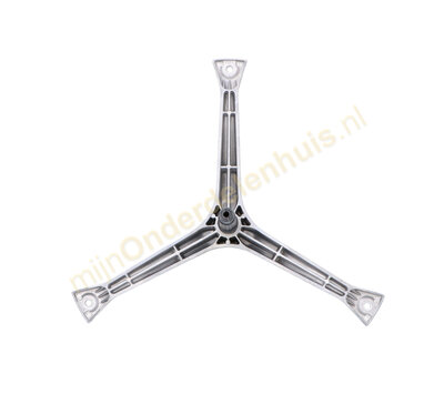 Samsung trommelkruis van wasmachine DC97-00124B