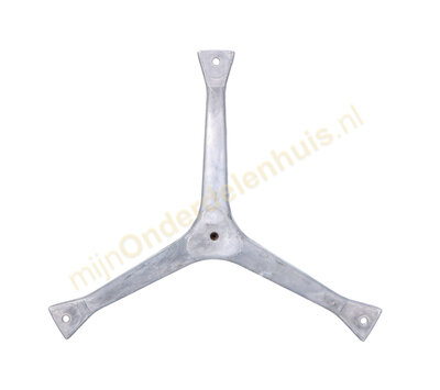 Samsung trommelkruis van wasmachine DC97-00124A