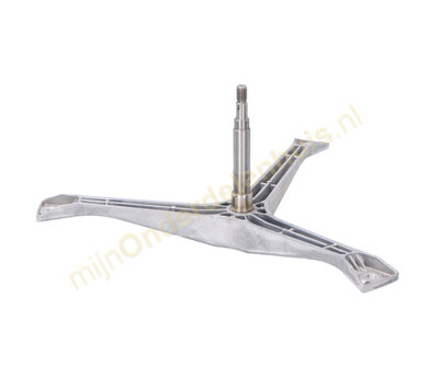 Samsung trommelkruis van wasmachine DC97-00124A