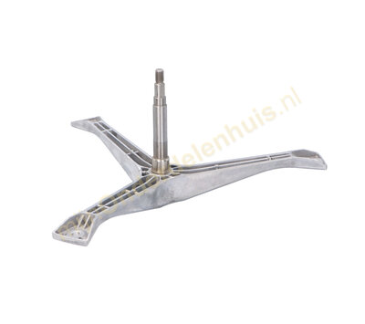 Samsung trommelkruis van wasmachine DC97-00124A