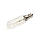 Samsung Samsung lamp van koelkast 4713001189