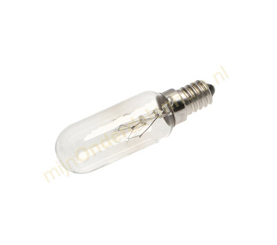 Samsung lamp van koelkast 4713001189