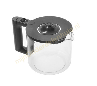 Bosch glaskan van koffiezetter 11008063