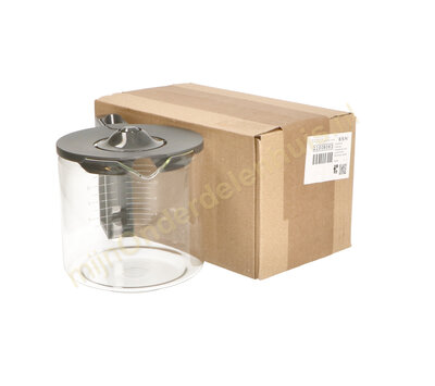 Bosch glaskan van koffiezetter 11008063