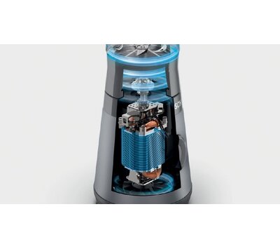 Bosch blender Vitapower MMB2111S